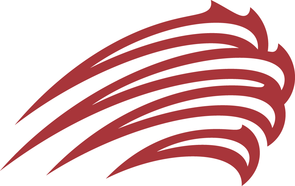 cougar claw atheltics mark